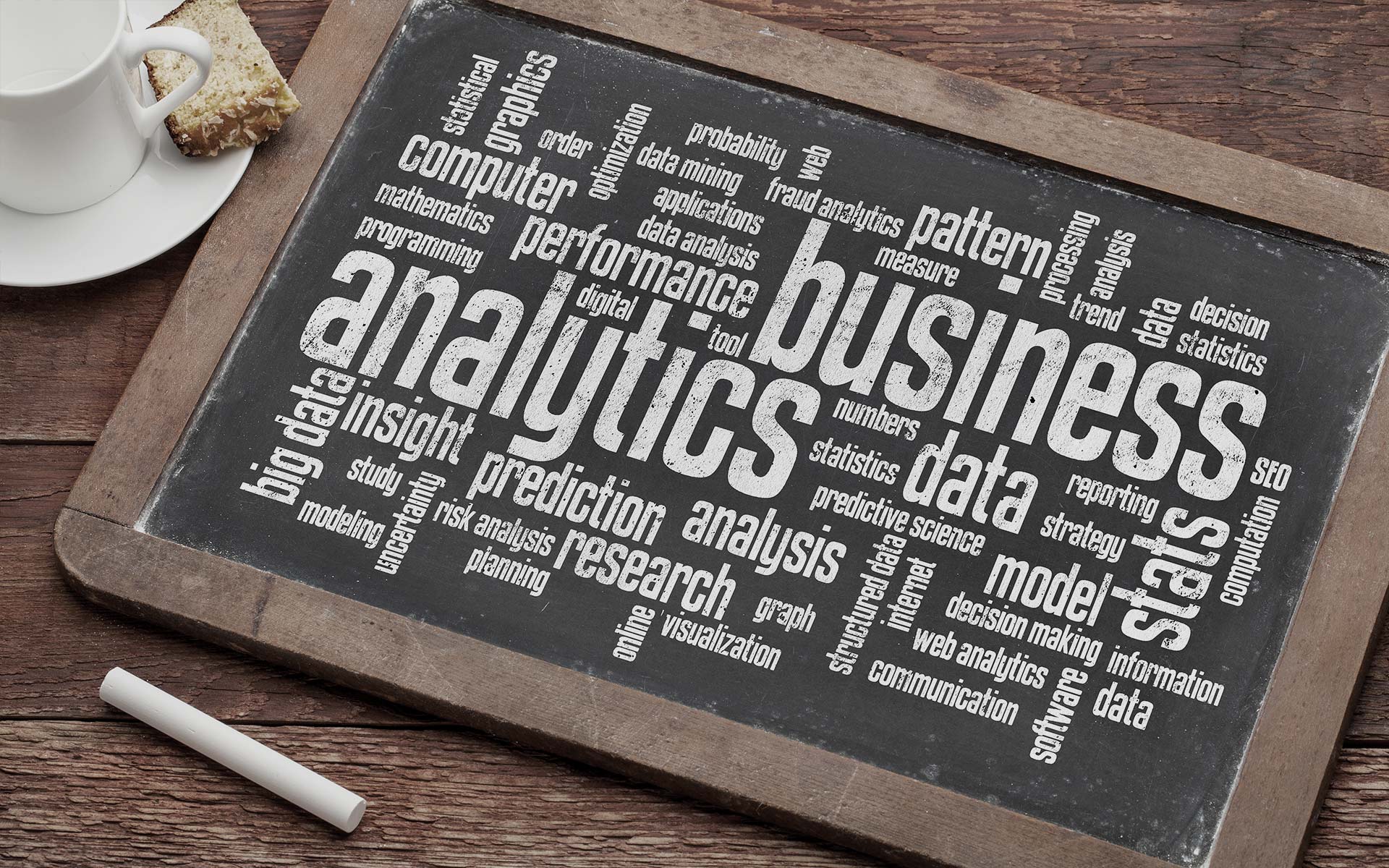 digiPhonic studios - Ihre Werbeagentur in Wolfsberg (Inhaber DI Aaron Schüssler)