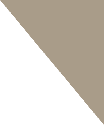 digiPhonic studios - Ihre Werbeagentur (Inhaber DI Aaron Schüssler)