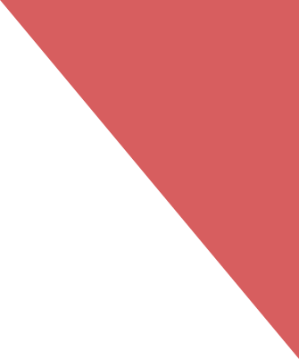 digiPhonic studios - Ihre Werbeagentur (Inhaber DI Aaron Schüssler)