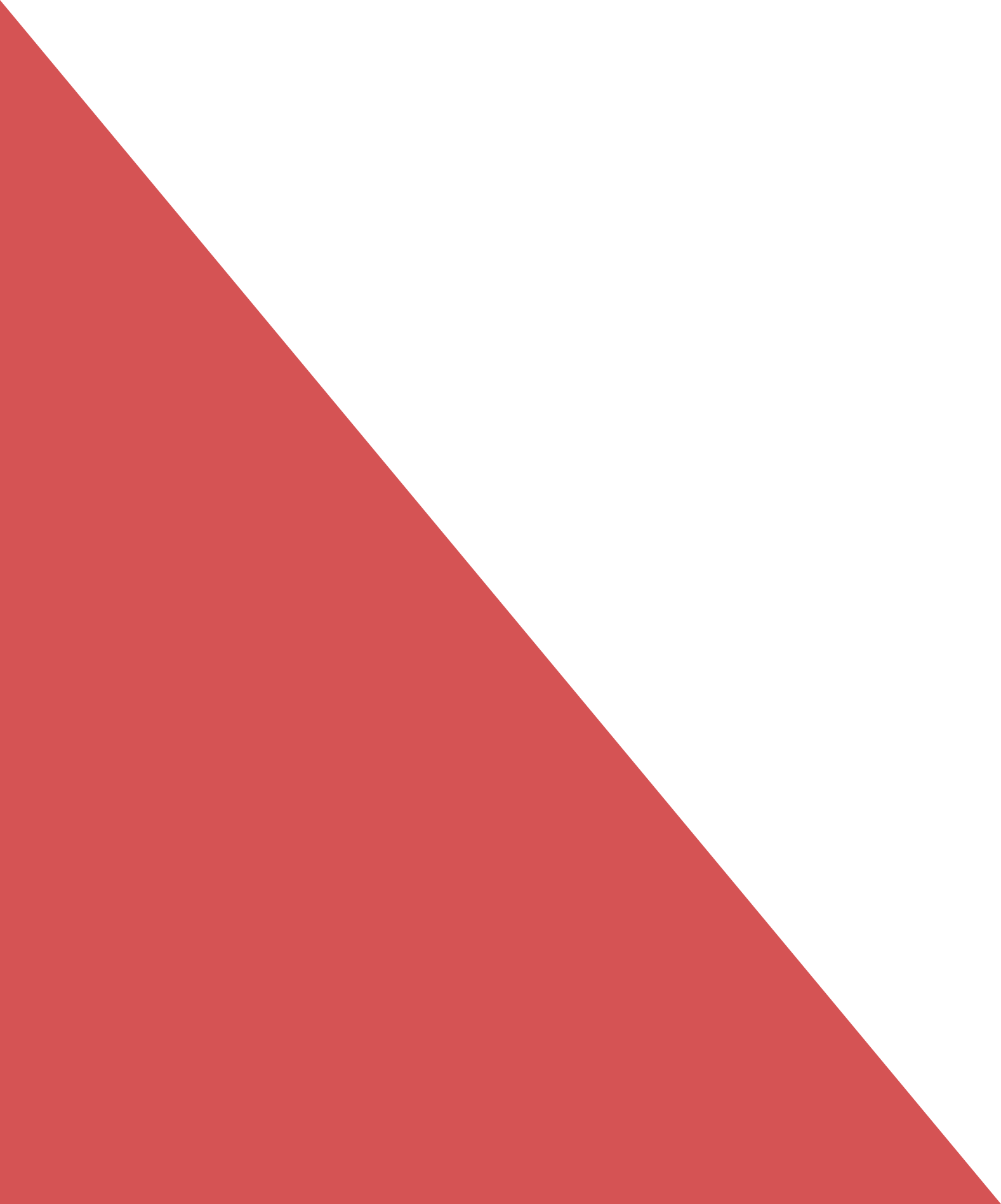 digiPhonic studios - Ihre Werbeagentur (Inhaber DI Aaron Schüssler)